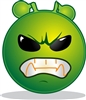 OgreBane99's avatar