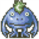TheGoodKingAzalin's avatar