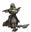 Naith_Ungol's avatar