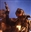 goaldilmun's avatar