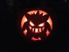 GreenFlame's avatar