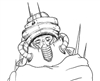 Remm's avatar