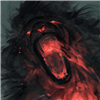 MaesterAndros's avatar
