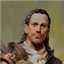 Thranic_Of_Tasanar's avatar