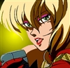 Myblue57's avatar
