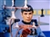 Spock's avatar