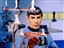 Spock's avatar