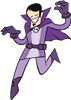 Jim_Darkmagic's avatar