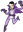 Jim_Darkmagic's avatar