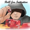 DM_Ruchal's avatar