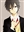VortexKirito's avatar