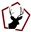 MrZixhill's avatar