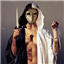 DieTheVillain's avatar