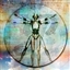 MadBlue's avatar