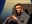 Jellyfishblues's avatar