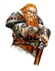 Mehetmet's avatar