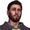 Kalesar's avatar