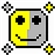 ConalTheGreat's avatar