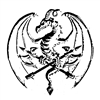 OPABrawl's avatar