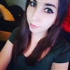 thesithgirl's avatar