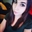 thesithgirl's avatar