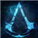 Arcel's avatar