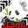 Dm7889's avatar