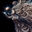 lttleSPECTRE's avatar