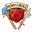 BradlyThomas's avatar