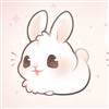ERISTHEORK's avatar