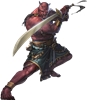KielMolivan's avatar