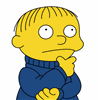 RalphWiggums's avatar