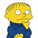 RalphWiggums's avatar