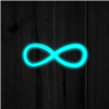 InfiNat's avatar
