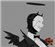 Blood_Moonshadow's avatar