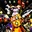 AmazingAdventures's avatar