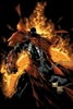 DLZephyr13's avatar