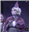 FuziOctopuz's avatar