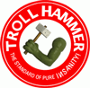 TwoEdgetheTroll's avatar