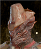 Maalic's avatar