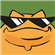 DwarfFrog's avatar