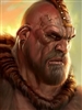 Fudstone's avatar