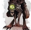 chrisgoodone's avatar