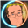 KaiserLando16's avatar