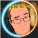 KaiserLando16's avatar