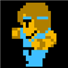 GregFromCanada's avatar