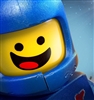 NachoMama1999's avatar