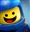 NachoMama1999's avatar