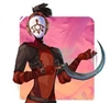 AireEyer's avatar