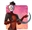AireEyer's avatar